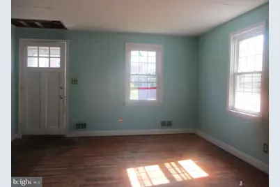 1833 Trenleigh Road, Baltimore, MD 21234 - Photo 2