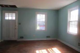 1833 Trenleigh Rd, Baltimore, MD 21234 - Photo 2