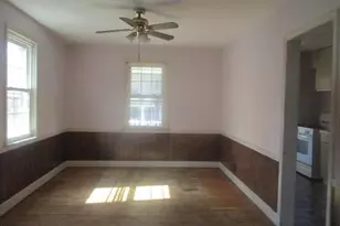 1833 Trenleigh Rd, Baltimore, MD 21234 - Photo 4