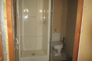 1833 Trenleigh Rd, Baltimore, MD 21234 - Photo 12