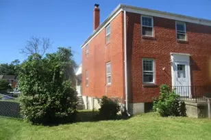 1833 Trenleigh Rd, Baltimore, MD 21234 - Photo 1