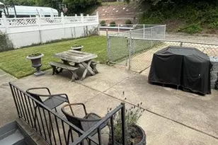 615 47th St, Baltimore, MD 21224 - Photo 6