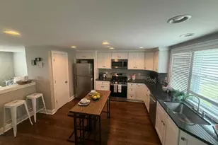 615 47th St, Baltimore, MD 21224 - Photo 16