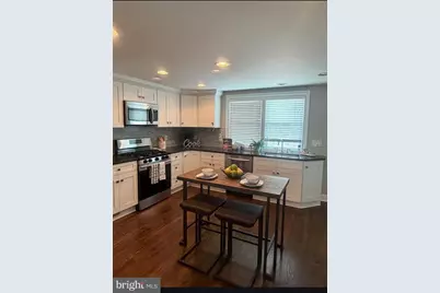 615 47th Street, Baltimore, MD 21224 - Photo 12