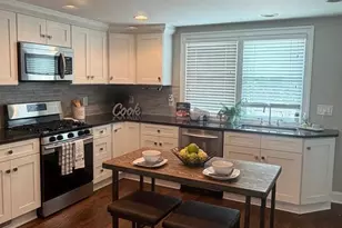 615 47th St, Baltimore, MD 21224 - Photo 12