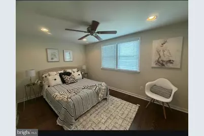 615 47th Street, Baltimore, MD 21224 - Photo 18