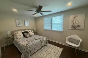 615 47th St, Baltimore, MD 21224 - Photo 18