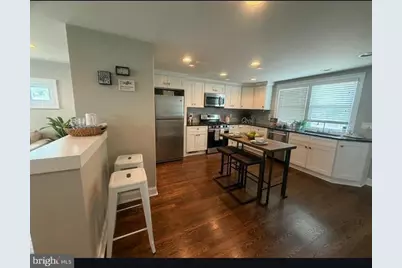 615 47th Street, Baltimore, MD 21224 - Photo 10