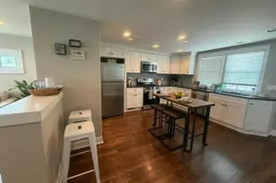 615 47th St, Baltimore, MD 21224 - Photo 10