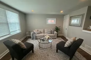 615 47th St, Baltimore, MD 21224 - Photo 8