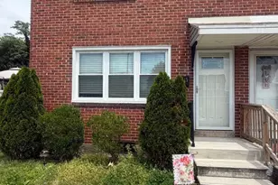 615 47th St, Baltimore, MD 21224 - Photo 2