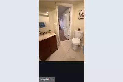 615 47th Street, Baltimore, MD 21224 - Photo 32