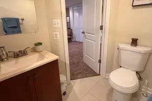 615 47th St, Baltimore, MD 21224 - Photo 32