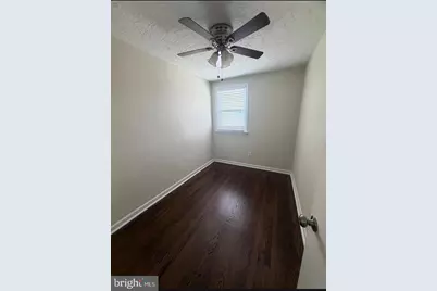 615 47th Street, Baltimore, MD 21224 - Photo 26