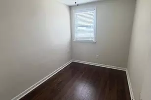 615 47th St, Baltimore, MD 21224 - Photo 26
