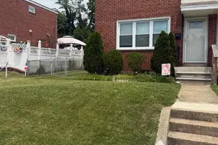 615 47th St, Baltimore, MD 21224 - Photo 1