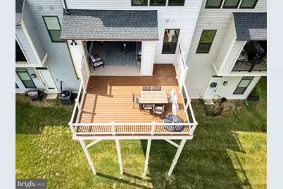 13805 Hunt Valley Court, Cockeysville, MD 21030 - Photo 56