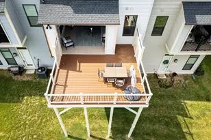 13805 Hunt Valley Ct, Cockeysville, MD 21030 - Photo 56