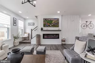 13805 Hunt Valley Ct, Cockeysville, MD 21030 - Photo 28