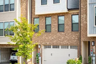 13805 Hunt Valley Ct, Cockeysville, MD 21030 - Photo 58