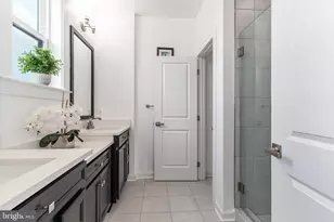 13805 Hunt Valley Ct, Cockeysville, MD 21030 - Photo 38