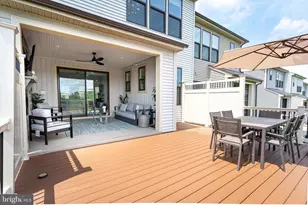 13805 Hunt Valley Ct, Cockeysville, MD 21030 - Photo 1