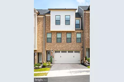 13805 Hunt Valley Court, Cockeysville, MD 21030 - Photo 14