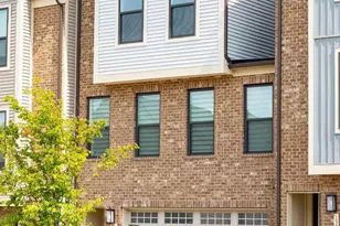 13805 Hunt Valley Ct, Cockeysville, MD 21030 - Photo 62