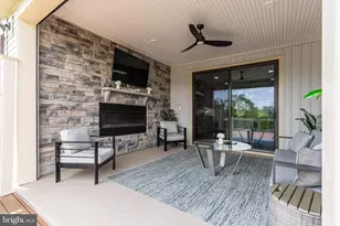 13805 Hunt Valley Ct, Cockeysville, MD 21030 - Photo 1