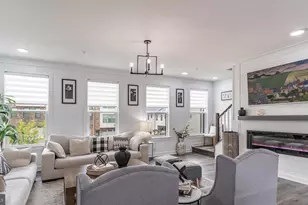 13805 Hunt Valley Ct, Cockeysville, MD 21030 - Photo 26
