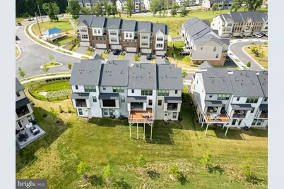 13805 Hunt Valley Court, Cockeysville, MD 21030 - Photo 60