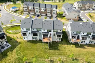 13805 Hunt Valley Ct, Cockeysville, MD 21030 - Photo 60