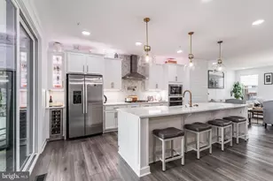 13805 Hunt Valley Ct, Cockeysville, MD 21030 - Photo 20