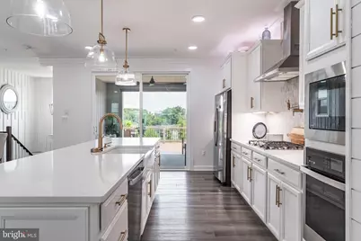 13805 Hunt Valley Court, Cockeysville, MD 21030 - Photo 24