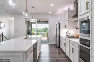 13805 Hunt Valley Ct, Cockeysville, MD 21030 - Photo 24