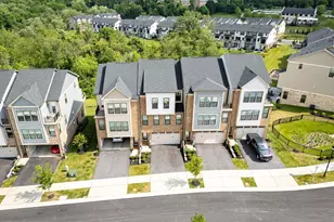 13805 Hunt Valley Ct, Cockeysville, MD 21030 - Photo 64