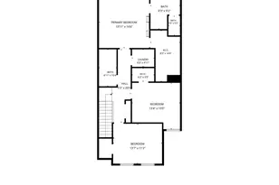 13805 Hunt Valley Ct, Cockeysville, MD 21030 - Photo 50