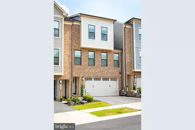 13805 Hunt Valley Court, Cockeysville, MD 21030 - Photo 10