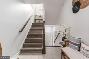 13805 Hunt Valley Ct, Cockeysville, MD 21030 - Photo 10