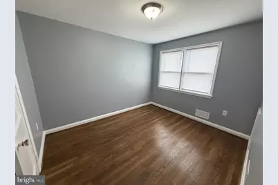 7136 Eastbrook Avenue, Baltimore, MD 21224 - Photo 4