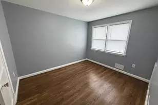 7136 Eastbrook Ave, Baltimore, MD 21224 - Photo 4