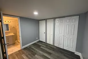 7136 Eastbrook Ave, Baltimore, MD 21224 - Photo 8