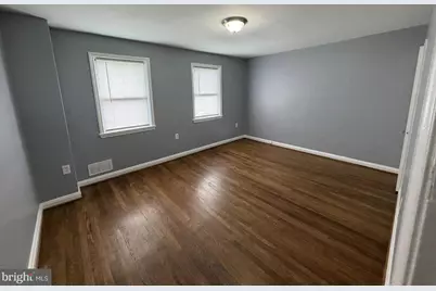 7136 Eastbrook Avenue, Baltimore, MD 21224 - Photo 6