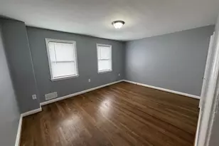 7136 Eastbrook Ave, Baltimore, MD 21224 - Photo 6