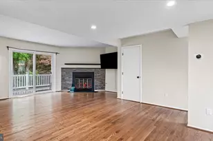 9250 Bellbeck Rd, Baltimore, MD 21234 - Photo 10