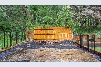 9250 Bellbeck Road, Baltimore, MD 21234 - Photo 42