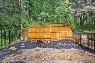 9250 Bellbeck Rd, Baltimore, MD 21234 - Photo 42