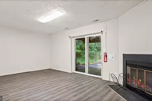 9250 Bellbeck Rd, Baltimore, MD 21234 - Photo 36