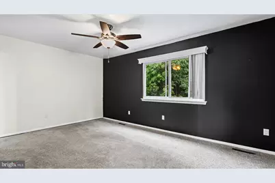 9250 Bellbeck Road, Baltimore, MD 21234 - Photo 20