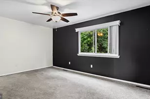 9250 Bellbeck Rd, Baltimore, MD 21234 - Photo 20